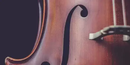 ਕਲਾਸੀਕਲ