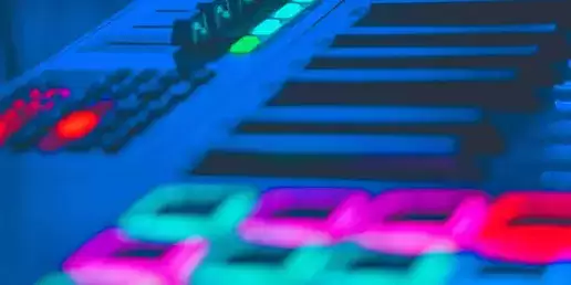 ਇਲੈਕਟ੍ਰੋ