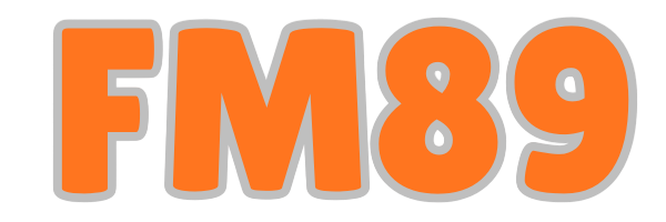 🔊 Fm89 – ਸਾਫ਼ ਆਵਾਜ਼, ਸਾਫ਼ ਅਨੁਭਵ